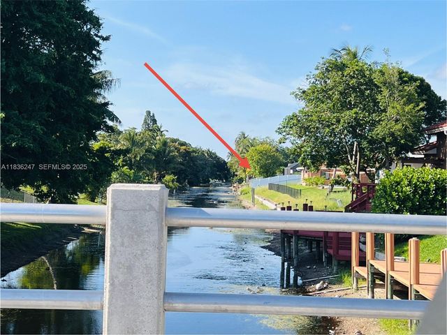 641 NW 42nd Avenue, Coconut Creek, FL 33066