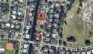 641 NW 42nd Avenue, Coconut Creek, FL 33066