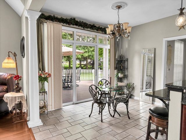 8532 Suffolk Drive, Rockford, IL 61108