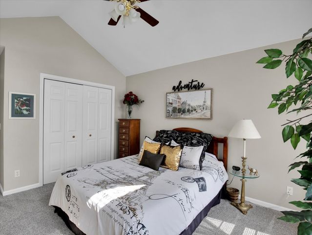 8532 Suffolk Drive, Rockford, IL 61108