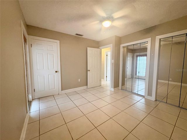 360 72ND AVENUE, St Petersburg, FL 33706