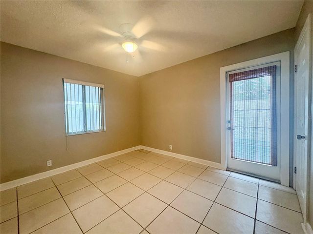 360 72ND AVENUE, St Petersburg, FL 33706