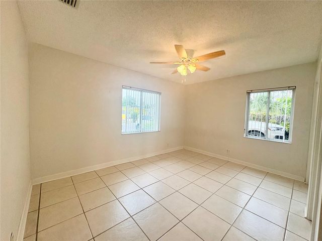 360 72ND AVENUE, St Petersburg, FL 33706
