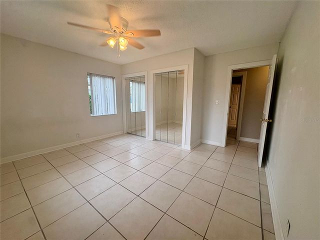 360 72ND AVENUE, St Petersburg, FL 33706