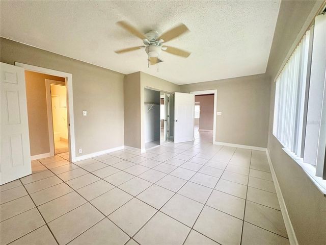 360 72ND AVENUE, St Petersburg, FL 33706