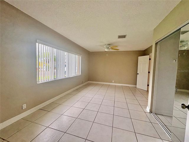 360 72ND AVENUE, St Petersburg, FL 33706