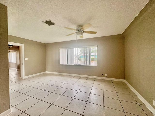 360 72ND AVENUE, St Petersburg, FL 33706