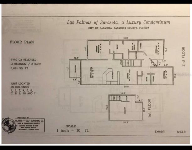 360 72ND AVENUE, St Petersburg, FL 33706