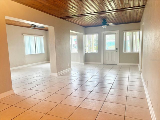 360 72ND AVENUE, St Petersburg, FL 33706