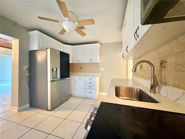 360 72ND AVENUE, St Petersburg, FL 33706