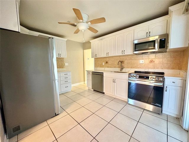 360 72ND AVENUE, St Petersburg, FL 33706