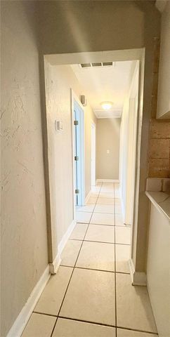 360 72ND AVENUE, St Petersburg, FL 33706