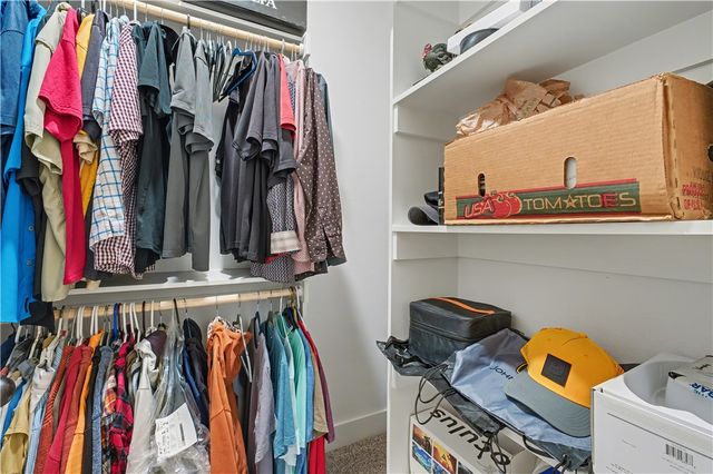 1807 E Hudson Drive, Siloam Springs, AR 72761