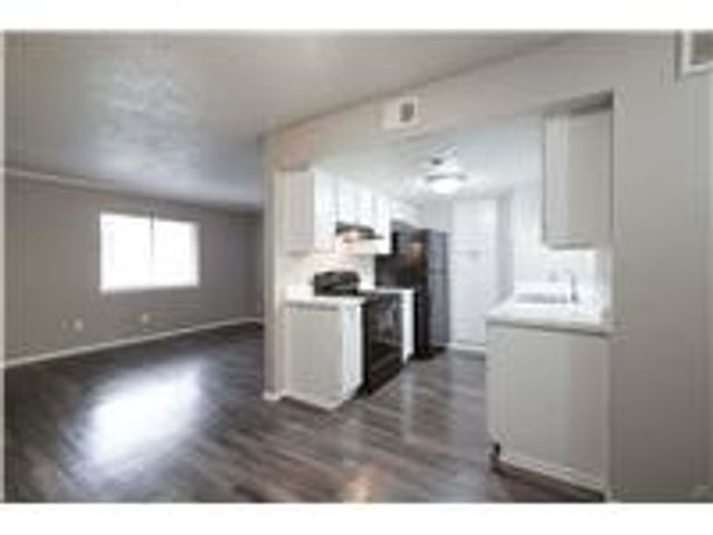 8100 N N Mopac Expressway 05-223, Austin, TX 78759