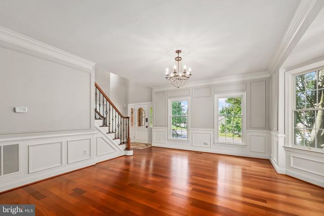 43257 AUGUSTINE PL, Ashburn, VA 20147