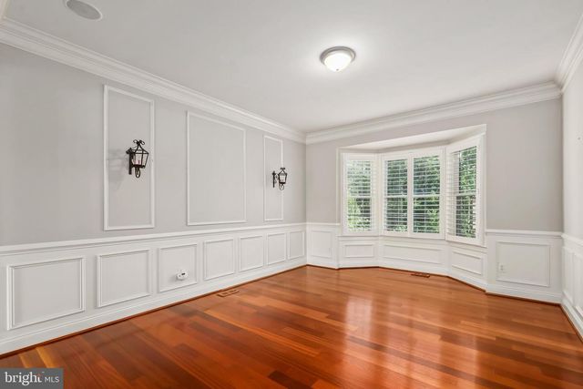 43257 AUGUSTINE PL, Ashburn, VA 20147