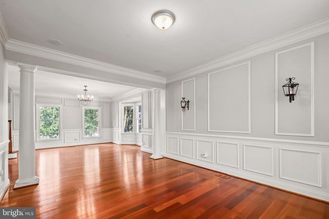 43257 AUGUSTINE PL, Ashburn, VA 20147