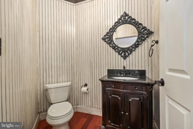 43257 AUGUSTINE PL, Ashburn, VA 20147
