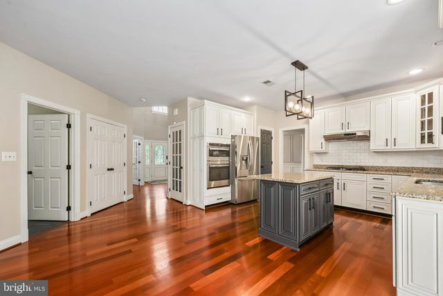 43257 AUGUSTINE PL, Ashburn, VA 20147