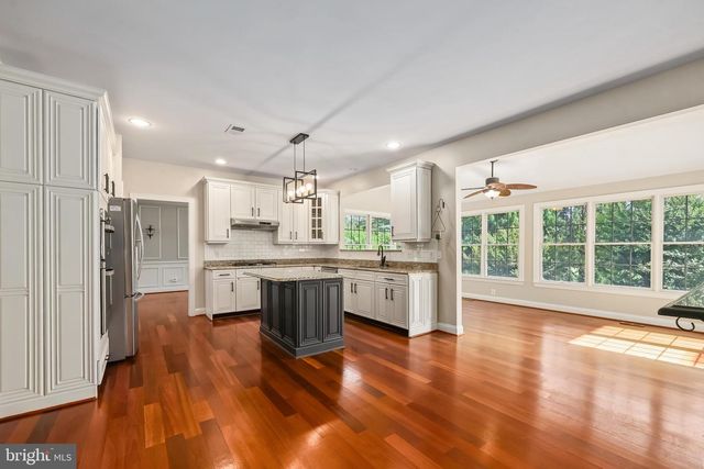 43257 AUGUSTINE PL, Ashburn, VA 20147