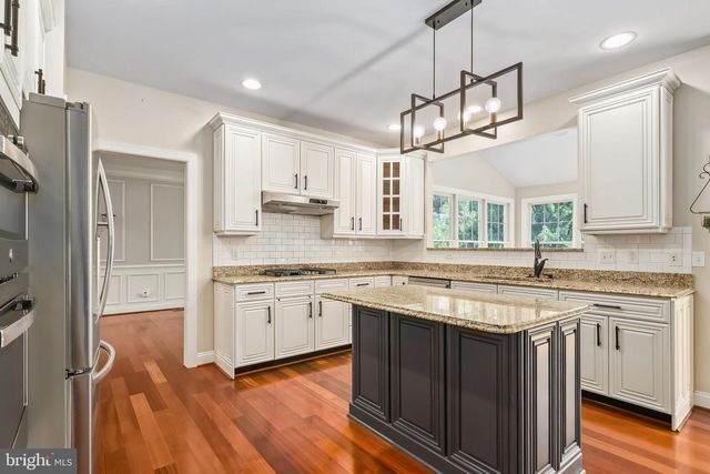 43257 AUGUSTINE PL, Ashburn, VA 20147