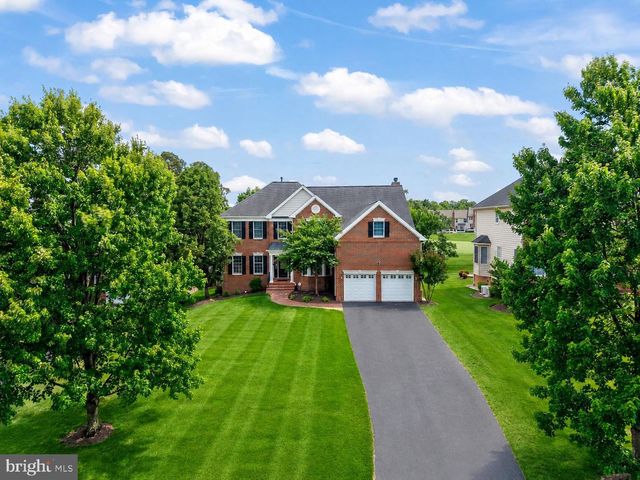 43257 AUGUSTINE PL, Ashburn, VA 20147