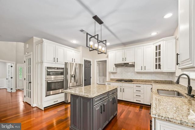 43257 AUGUSTINE PL, Ashburn, VA 20147