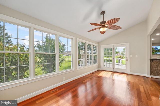 43257 AUGUSTINE PL, Ashburn, VA 20147