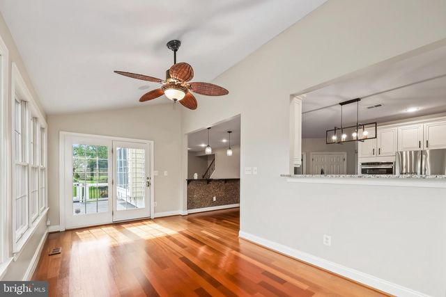 43257 AUGUSTINE PL, Ashburn, VA 20147