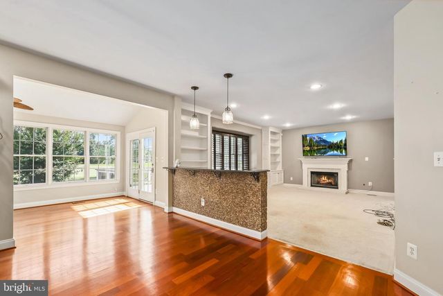 43257 AUGUSTINE PL, Ashburn, VA 20147