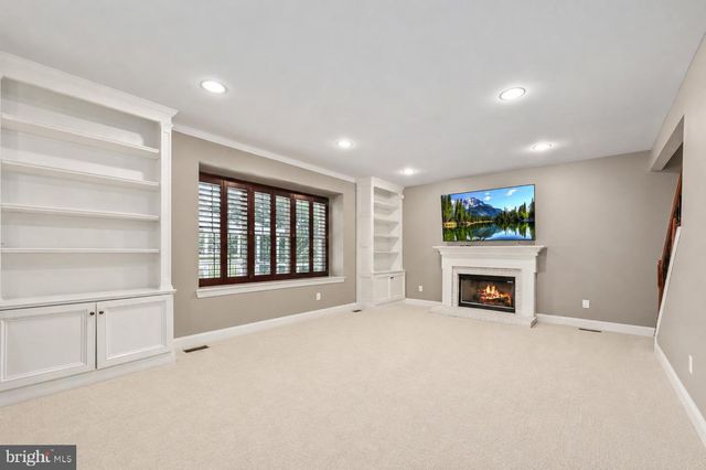 43257 AUGUSTINE PL, Ashburn, VA 20147