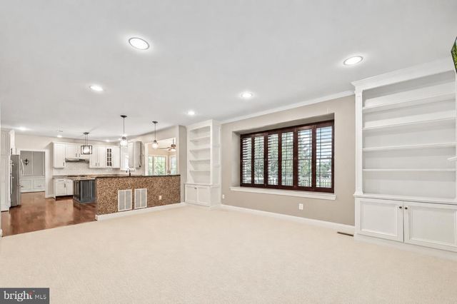 43257 AUGUSTINE PL, Ashburn, VA 20147