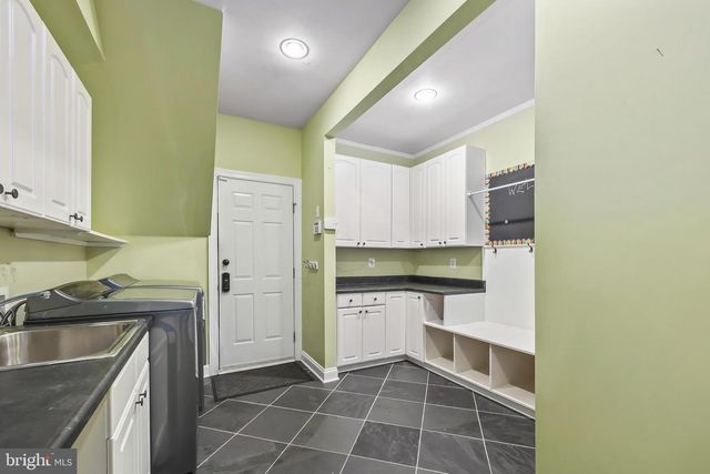 43257 AUGUSTINE PL, Ashburn, VA 20147