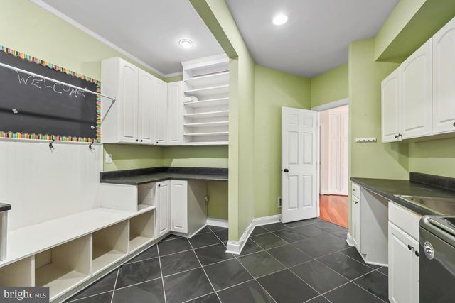 43257 AUGUSTINE PL, Ashburn, VA 20147