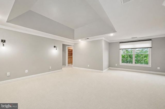 43257 AUGUSTINE PL, Ashburn, VA 20147