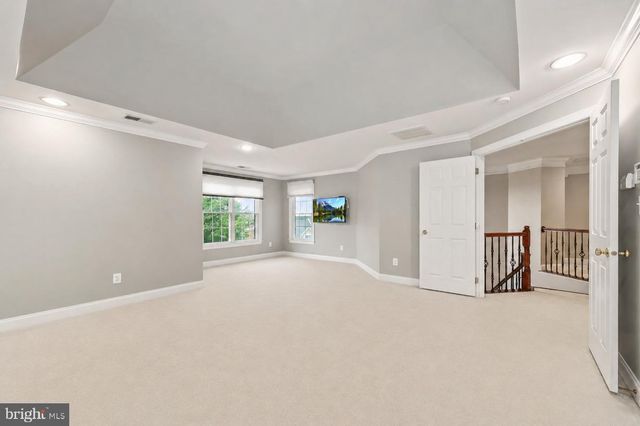 43257 AUGUSTINE PL, Ashburn, VA 20147