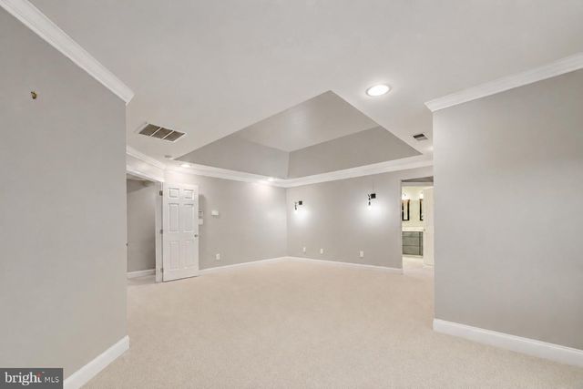 43257 AUGUSTINE PL, Ashburn, VA 20147