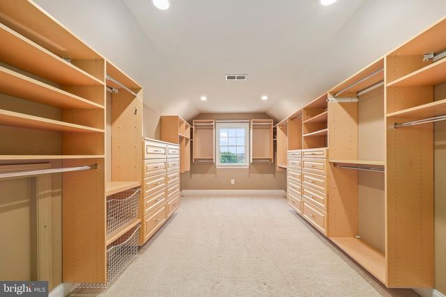 43257 AUGUSTINE PL, Ashburn, VA 20147