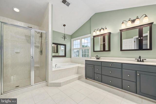 43257 AUGUSTINE PL, Ashburn, VA 20147
