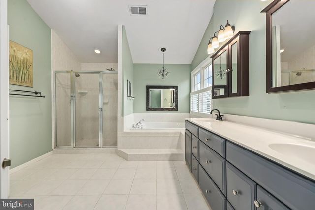 43257 AUGUSTINE PL, Ashburn, VA 20147