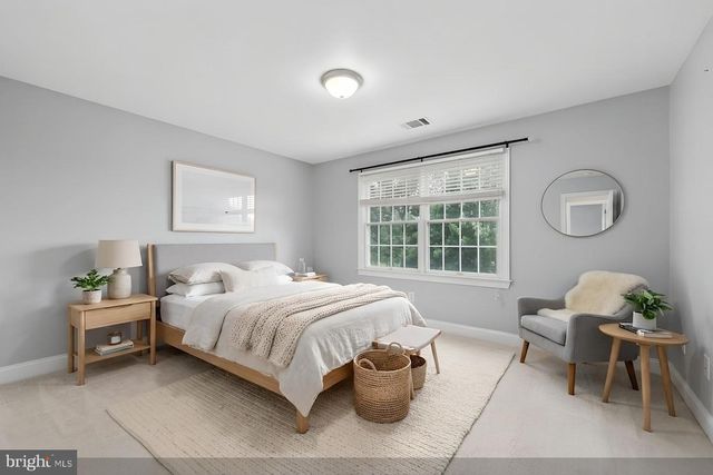43257 AUGUSTINE PL, Ashburn, VA 20147