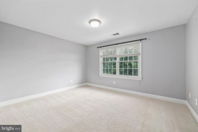 43257 AUGUSTINE PL, Ashburn, VA 20147