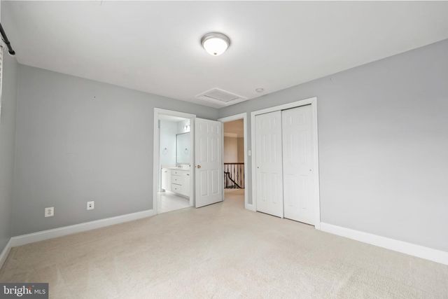43257 AUGUSTINE PL, Ashburn, VA 20147