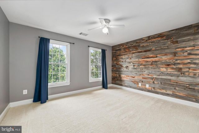 43257 AUGUSTINE PL, Ashburn, VA 20147
