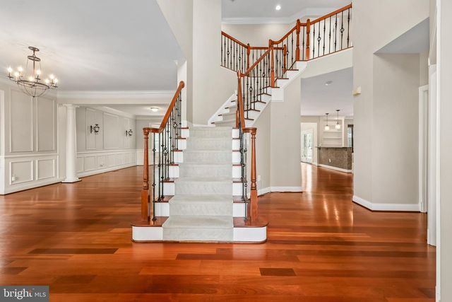 43257 AUGUSTINE PL, Ashburn, VA 20147