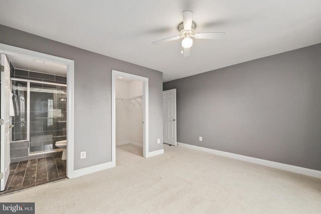 43257 AUGUSTINE PL, Ashburn, VA 20147
