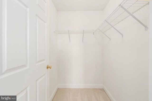 43257 AUGUSTINE PL, Ashburn, VA 20147