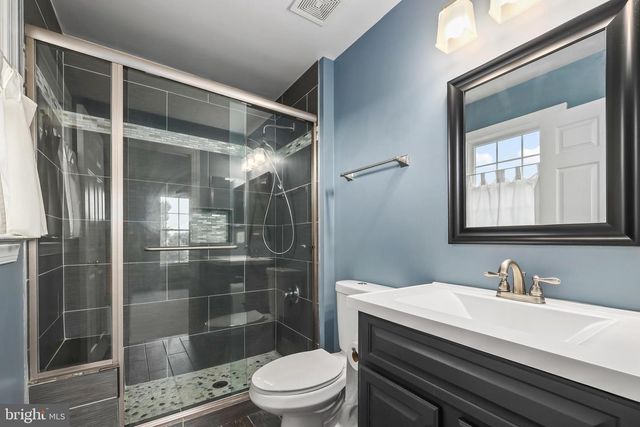 43257 AUGUSTINE PL, Ashburn, VA 20147