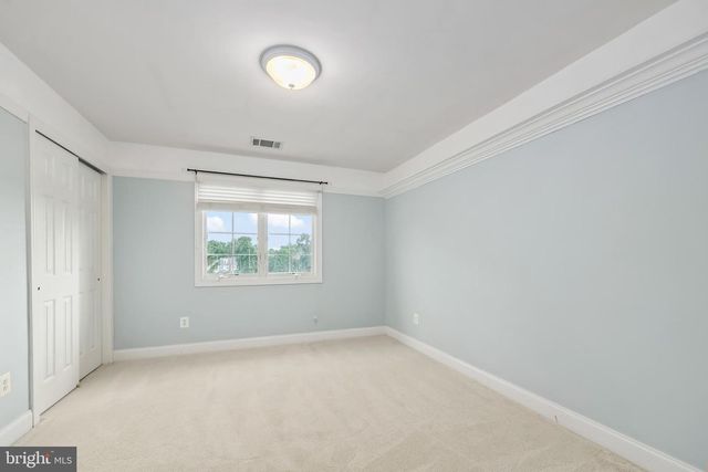 43257 AUGUSTINE PL, Ashburn, VA 20147