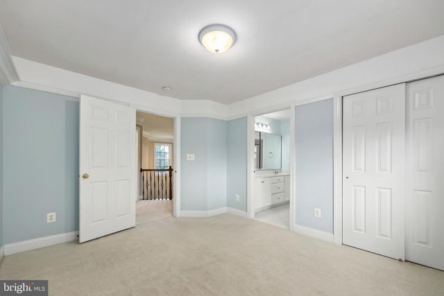 43257 AUGUSTINE PL, Ashburn, VA 20147